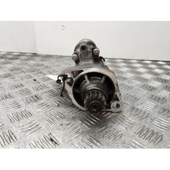 MOTOR ARRANQUE 02Z911024L 