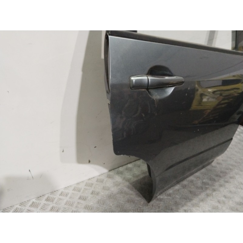 PUERTA TRASERA DERECHA MR954672  - imagen 4