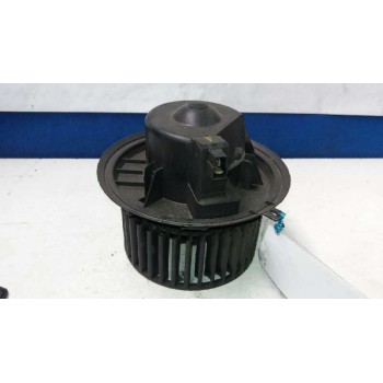 MOTOR CALEFACCION 