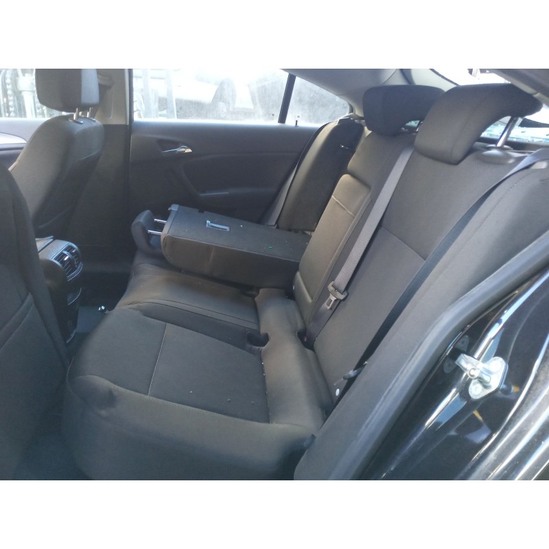OPEL INSIGNIA A (G09) - imagen 6