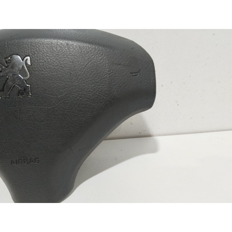 AIRBAG DELANTERO IZQUIERDO CA351370ZE  - imagen 2