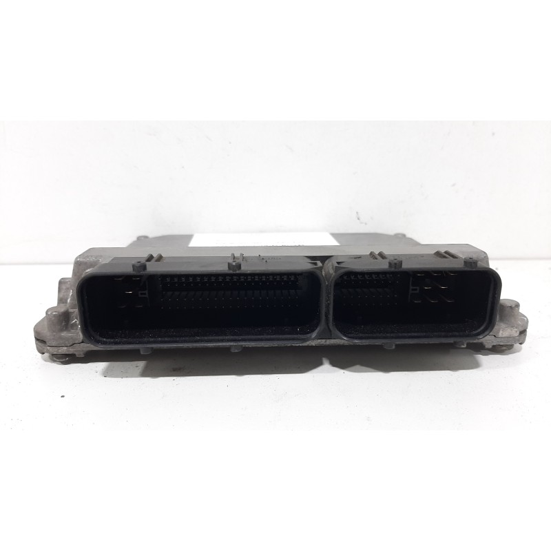 CENTRALITA MOTOR UCE 06A906033J 5WP4003802  - imagen 3