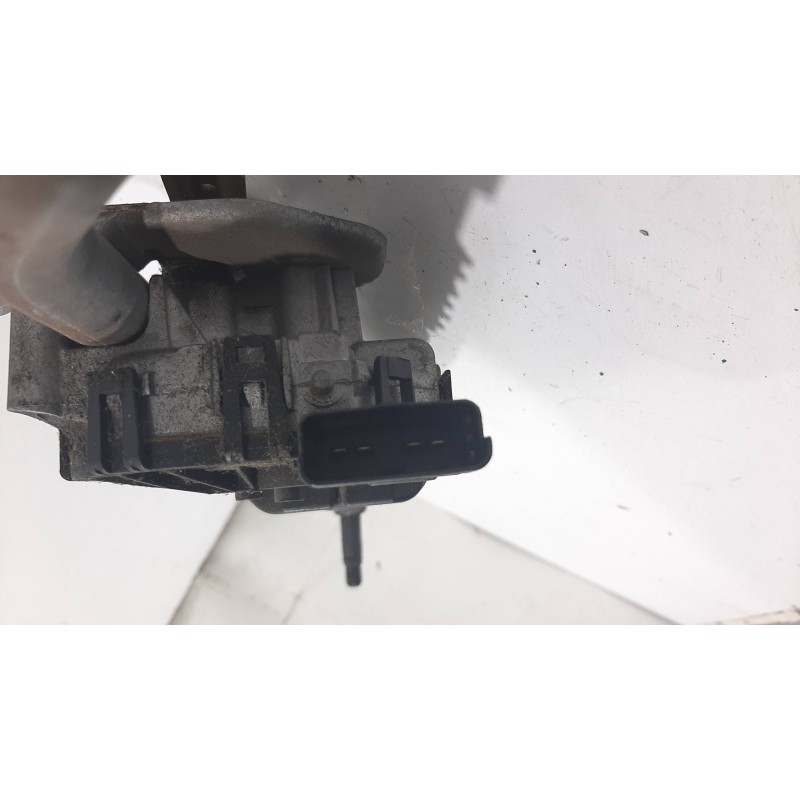 MOTOR LIMPIA DELANTERO 6405CH  - imagen 3