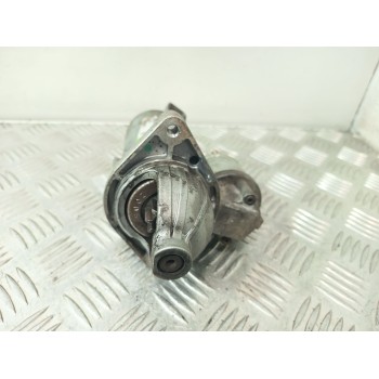 MOTOR ARRANQUE 51810302  OEM 51810302