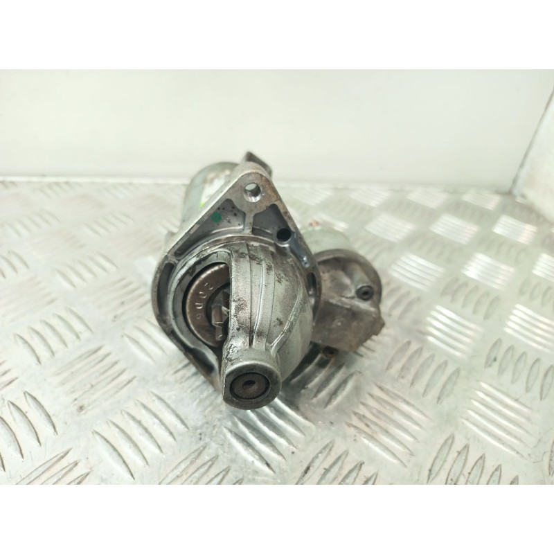 MOTOR ARRANQUE 51810302  - imagen 1