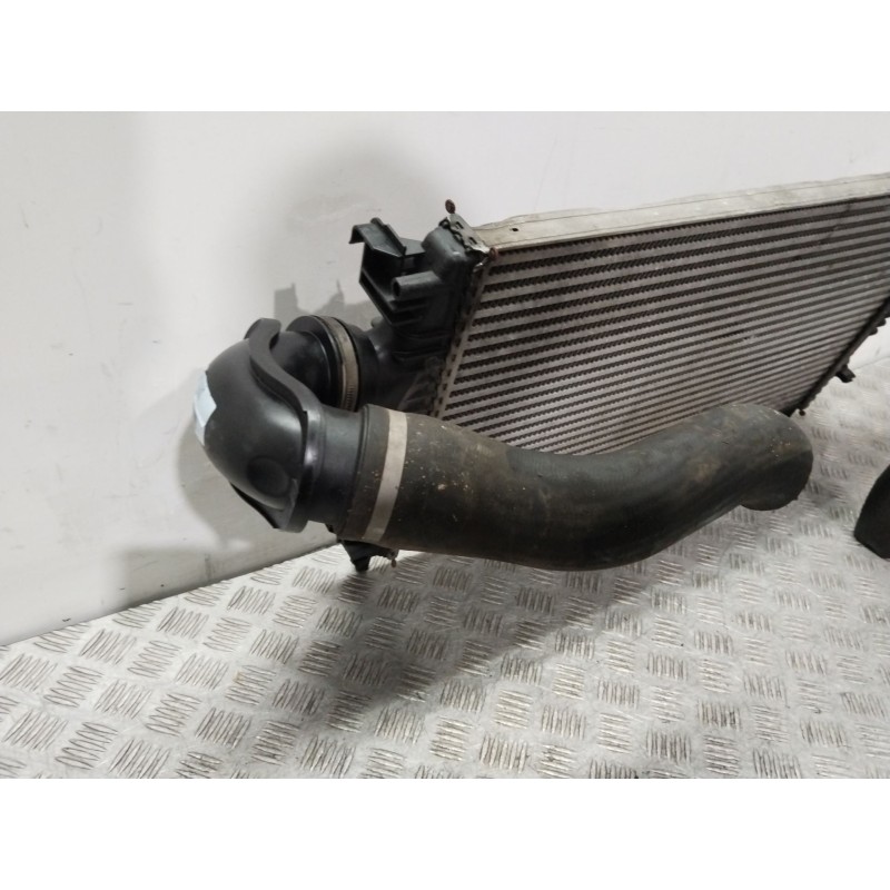 INTERCOOLER 13241751  - imagen 2