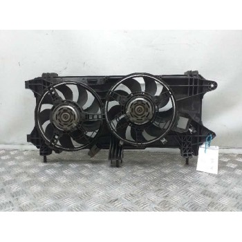 ELECTROVENTILADOR 