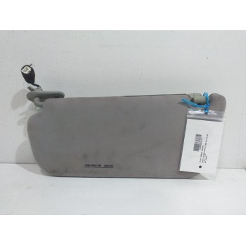 PARASOL DERECHO 8520226700 