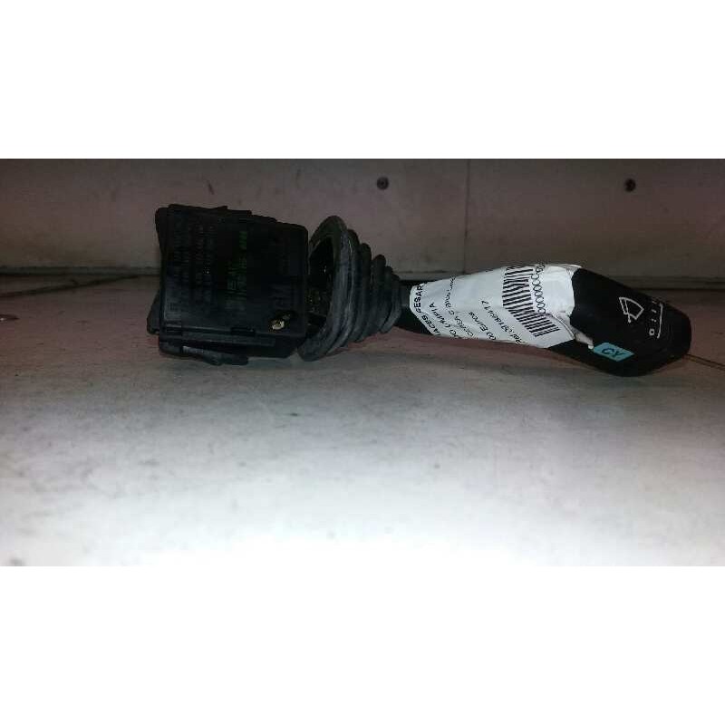 MANDO LIMPIA 09185417  - imagen 1