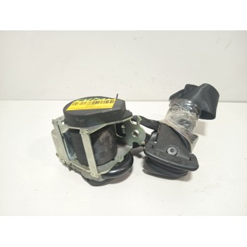 CINTURON SEGURIDAD DELANTERO DERECHO 8974KT 96479909XX 