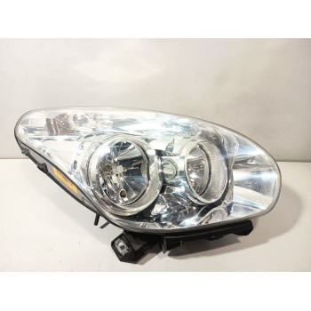 FARO DERECHO 95526867 