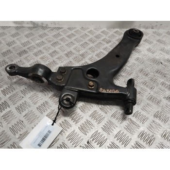 BRAZO SUSPENSION INFERIOR DELANTERO DERECHO 545013F000 
