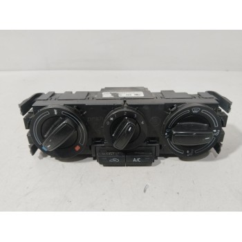 MANDO CALEFACCION / AIRE ACONDICIONADO 5JA820045A 