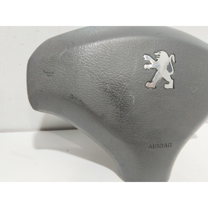 AIRBAG DELANTERO IZQUIERDO CA351370ZE  - imagen 3