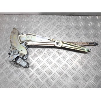 ELEVALUNAS DELANTERO DERECHO 0K55258560H 