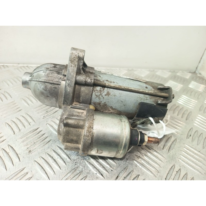 MOTOR ARRANQUE 51810302  - imagen 2