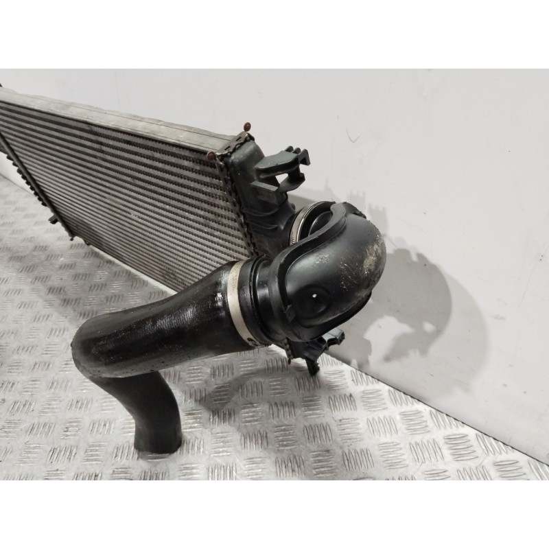 INTERCOOLER 13241751  - imagen 3