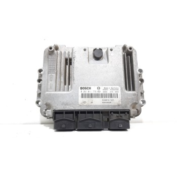 CENTRALITA MOTOR UCE 0281011776 8200391966 