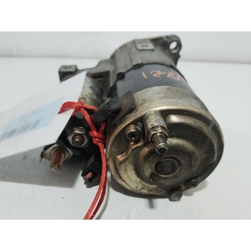 MOTOR ARRANQUE M62957  - imagen 3
