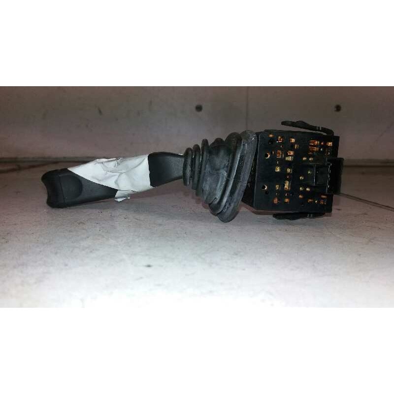 MANDO LIMPIA 09185417  - imagen 2