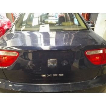 PORTON TRASERO 3R5827023 