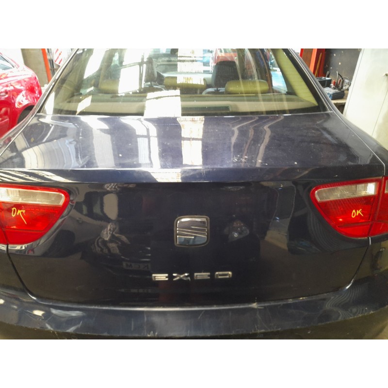PORTON TRASERO 3R5827023 