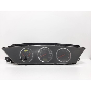 CUADRO INSTRUMENTOS 24810BV011 