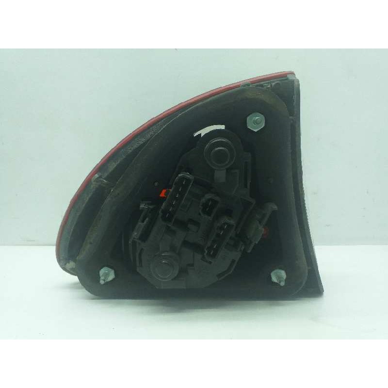 PILOTO TRASERO DERECHO 1M6945112FKZ  - imagen 2