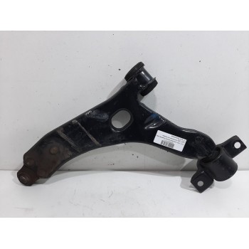 BRAZO SUSPENSION INFERIOR DELANTERO DERECHO 98AG30423051AK 