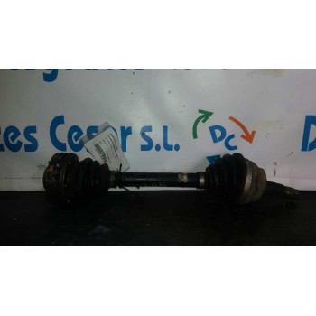 TRANSMISION DELANTERA DERECHA 46307650 