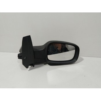 RETROVISOR DERECHO 7701068385 ELECTRICO