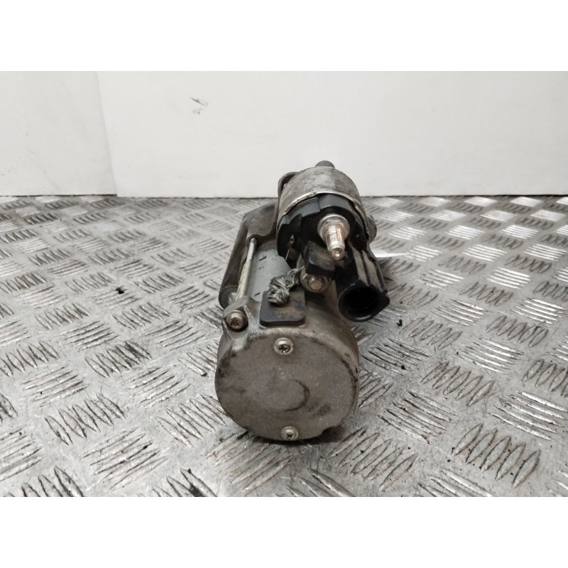 MOTOR ARRANQUE 02Z911024L  - imagen 3