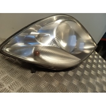 FARO IZQUIERDO 11509301  OEM 11509301