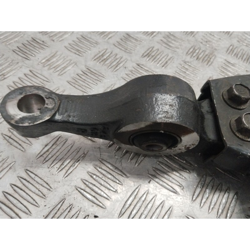 BRAZO SUSPENSION INFERIOR DELANTERO DERECHO 545013F000  - imagen 2