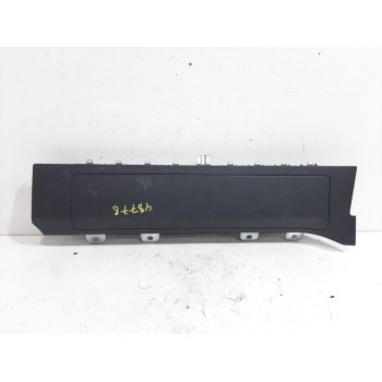 AIRBAG DELANTERO IZQUIERDO A2468600302 A2468600302 AIRBAG RODILLA