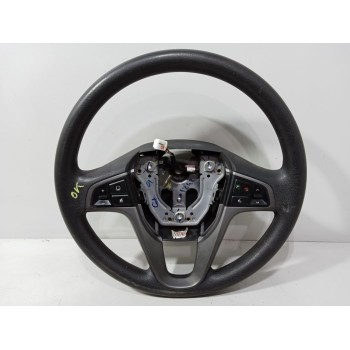 VOLANTE 561101J720RY 