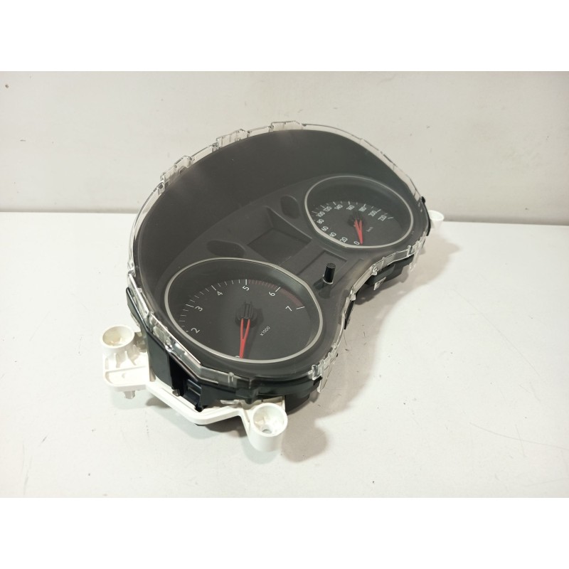 CUADRO INSTRUMENTOS 980961668000  - imagen 3