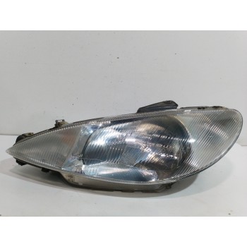 FARO IZQUIERDO 6204S7  OEM 6204S7