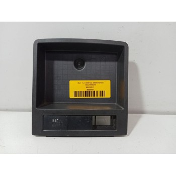 INTERRUPTOR 1T1857368 