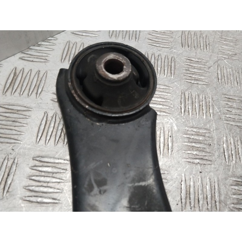 BRAZO SUSPENSION INFERIOR DELANTERO DERECHO 545013F000  - imagen 3