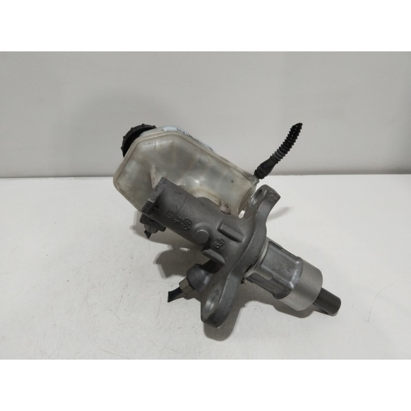 BOMBA FRENO 84102409  - imagen 1