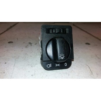 MANDO LUCES 09138124 