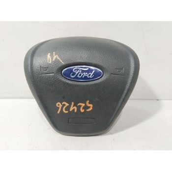 AIRBAG DELANTERO IZQUIERDO 62146212F 
