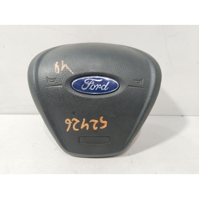 AIRBAG DELANTERO IZQUIERDO 62146212F  - imagen 1