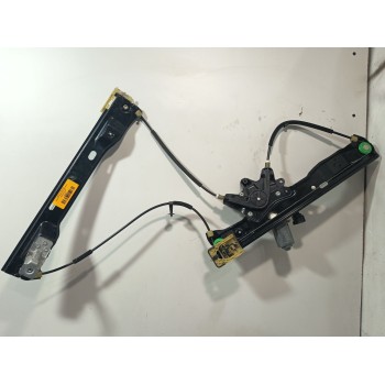 ELEVALUNAS DELANTERO IZQUIERDO BM51A23201BD 1870698 