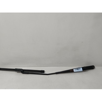BRAZO LIMPIA DELANTERO DERECHO 6J1955410 