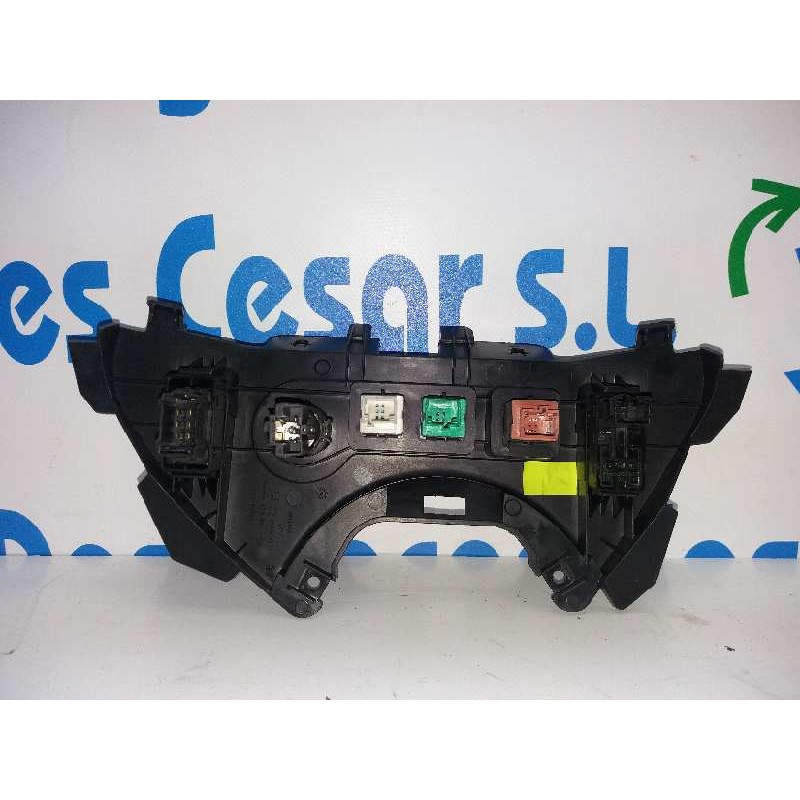 WARNING OFERTA - imagen 2