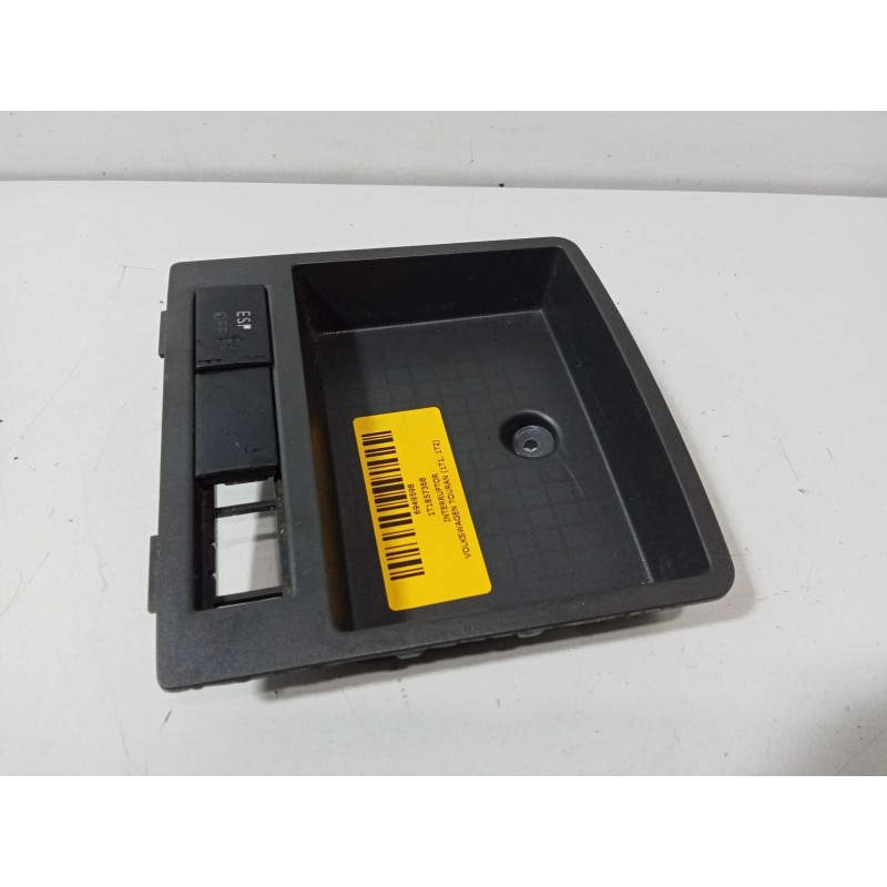 INTERRUPTOR 1T1857368  - imagen 2