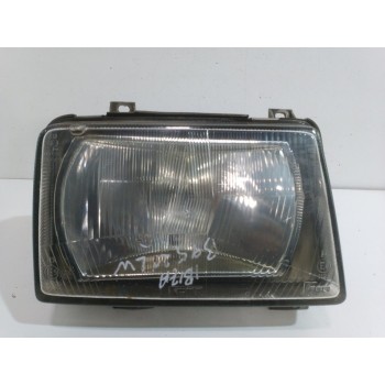 FARO DERECHO SE021930008H 