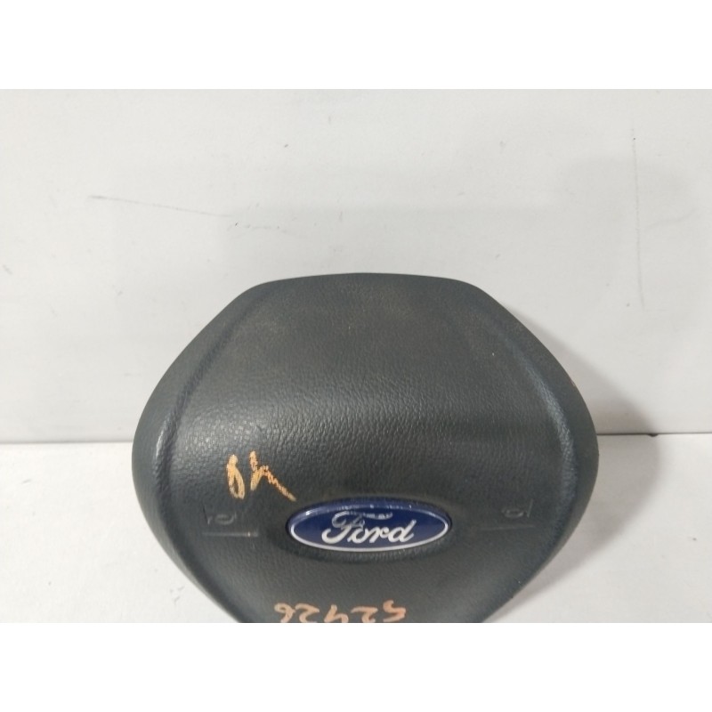 AIRBAG DELANTERO IZQUIERDO 62146212F  - imagen 2